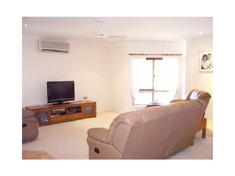 31 Harvard St, Douglas QLD 4814