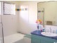 31 Harvard St, Douglas QLD 4814