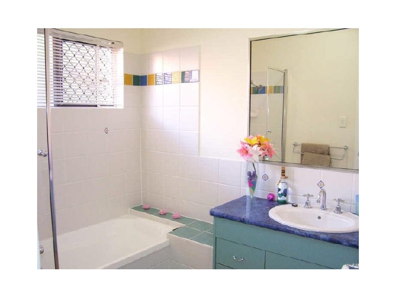 31 Harvard St, Douglas QLD 4814