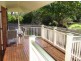 31 Harvard St, Douglas QLD 4814