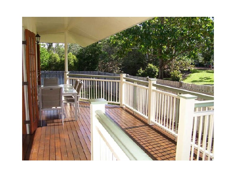 31 Harvard St, Douglas QLD 4814