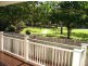 31 Harvard St, Douglas QLD 4814