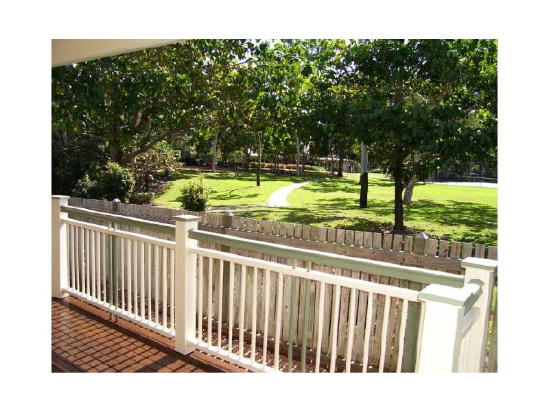 31 Harvard St, Douglas QLD 4814
