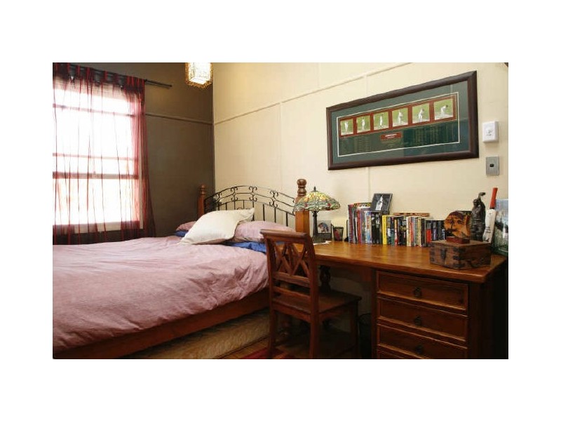 64 Carmody Street, Hermit Park QLD 4812