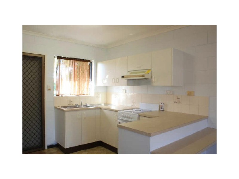 28/131 Ross River Road, Mundingburra QLD 4812