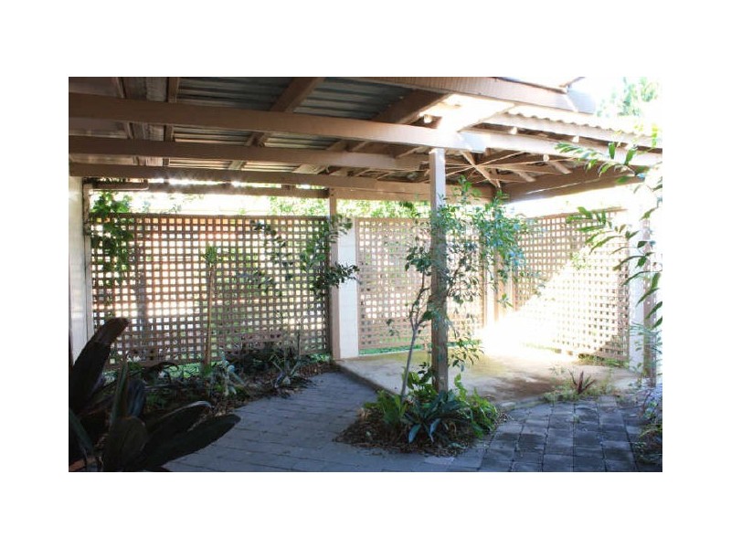 28/131 Ross River Road, Mundingburra QLD 4812