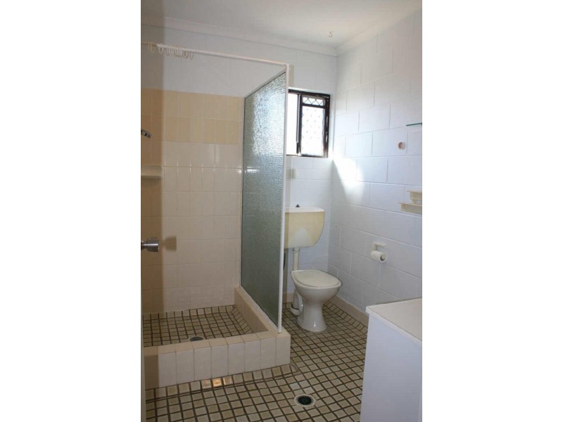 28/131 Ross River Road, Mundingburra QLD 4812