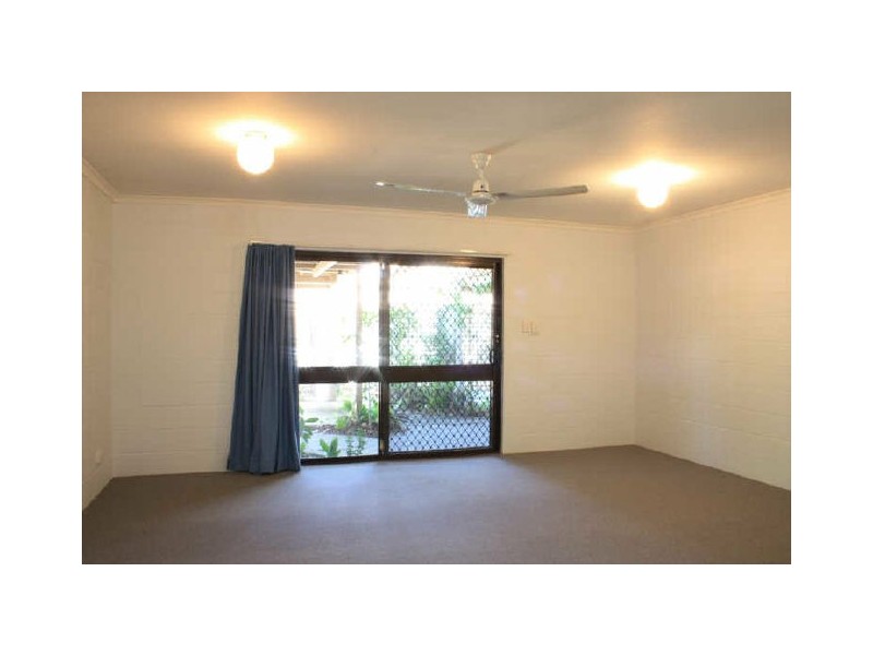 28/131 Ross River Road, Mundingburra QLD 4812