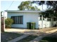 1/132 Bayswater Rd, Currajong QLD 4812