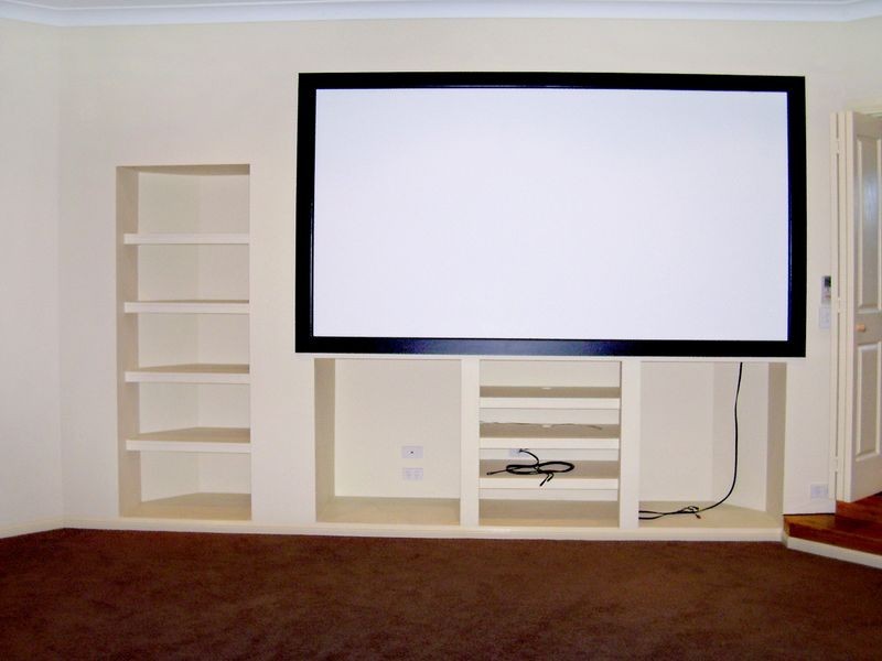 Bushland Beach QLD 4818