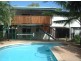 87 Primrose St, Belgian Gardens QLD 4810