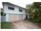 87 Primrose St, Belgian Gardens QLD 4810