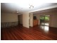 87 Primrose St, Belgian Gardens QLD 4810