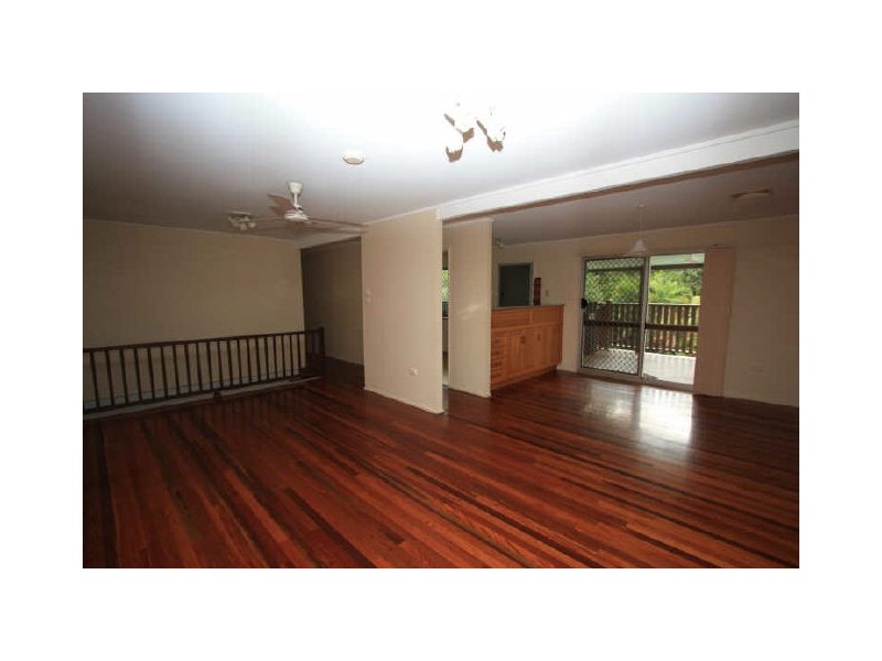 87 Primrose St, Belgian Gardens QLD 4810