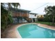 87 Primrose St, Belgian Gardens QLD 4810
