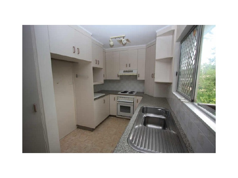 87 Primrose St, Belgian Gardens QLD 4810