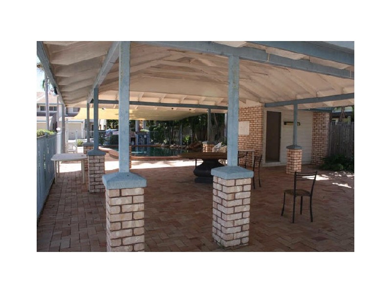 13/62 Bowen Rd, Rosslea QLD 4812