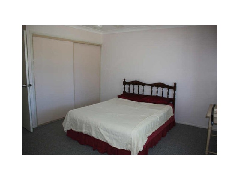 13/62 Bowen Rd, Rosslea QLD 4812