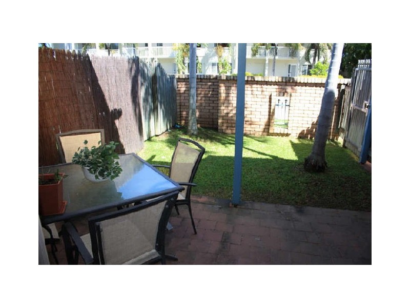 13/62 Bowen Rd, Rosslea QLD 4812