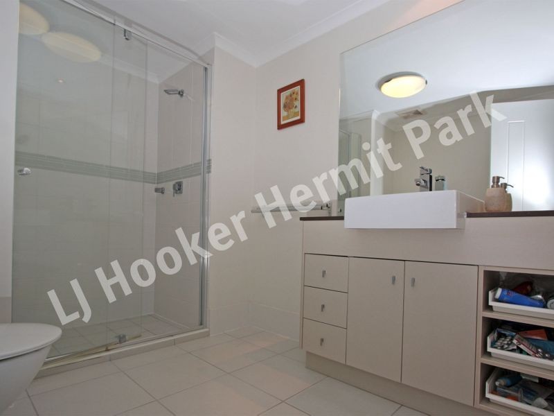 2/1-7 Gregory Street, North Ward QLD 4810