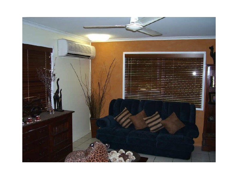 12 Carbine Court, Kelso QLD 4815