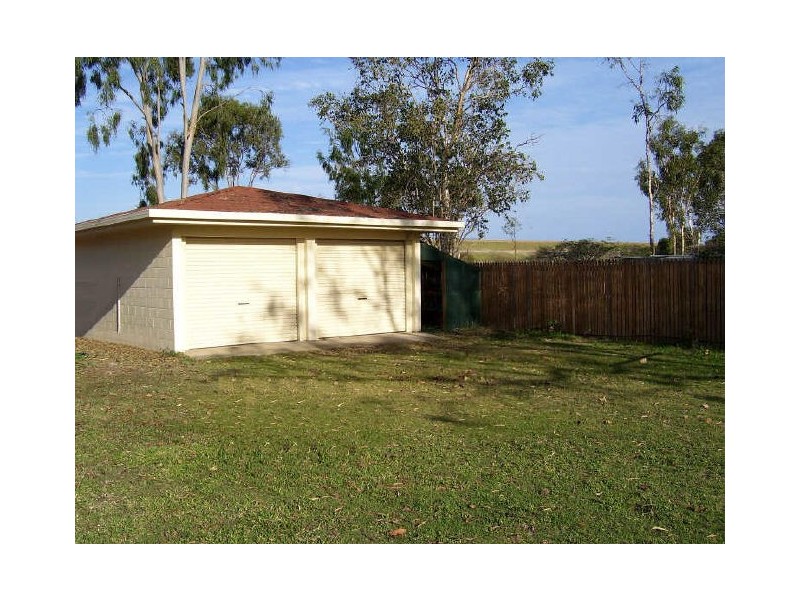 12 Carbine Court, Kelso QLD 4815