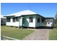 45 Sunderland St, Garbutt QLD 4814