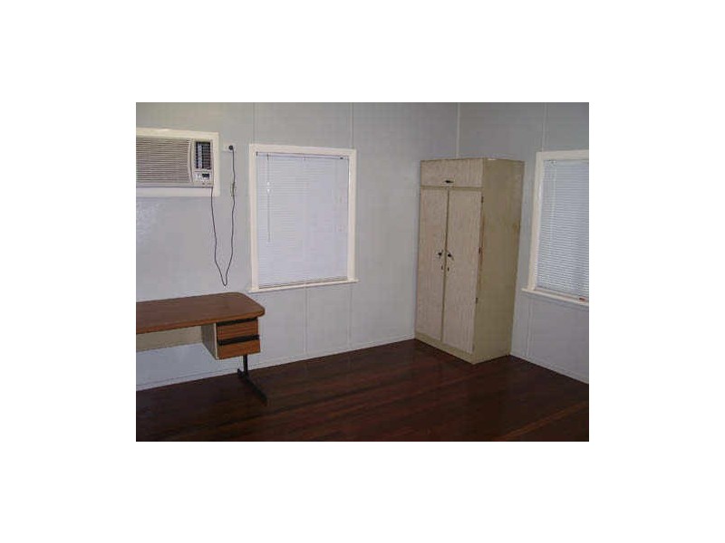 508 Ross River Road, Cranbrook QLD 4814