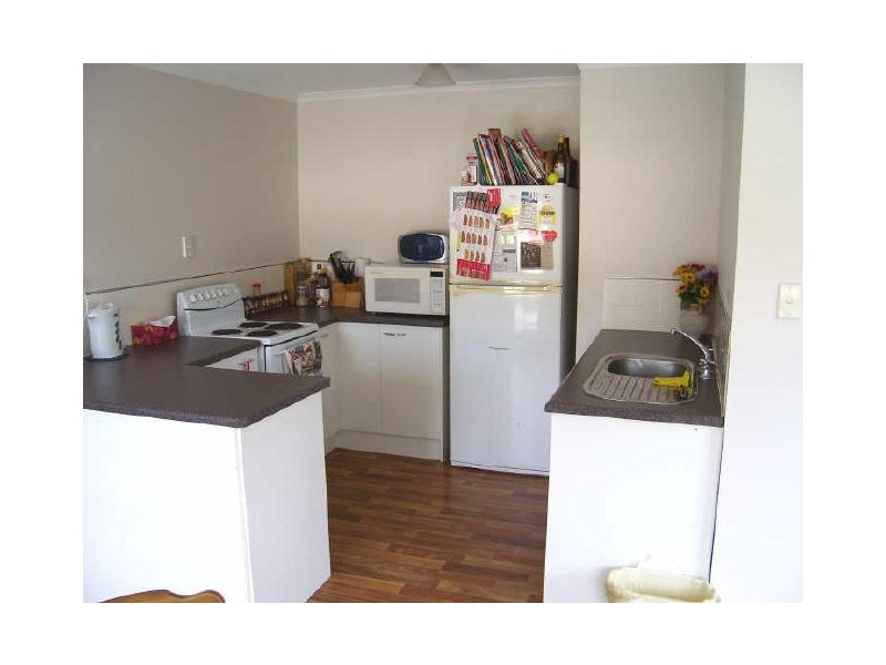 13 Rosemary Street, Kelso QLD 4815