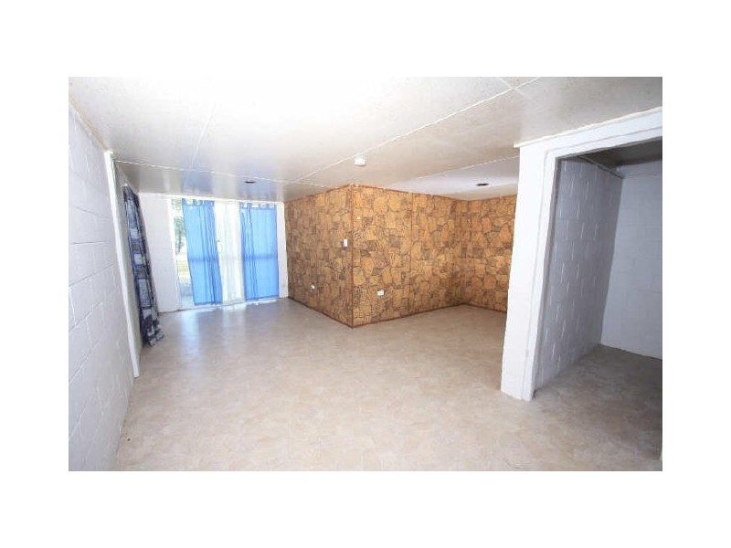 13 Rosemary Street, Kelso QLD 4815