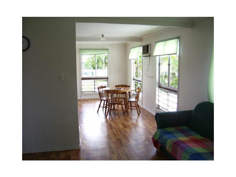 13 Rosemary Street, Kelso QLD 4815