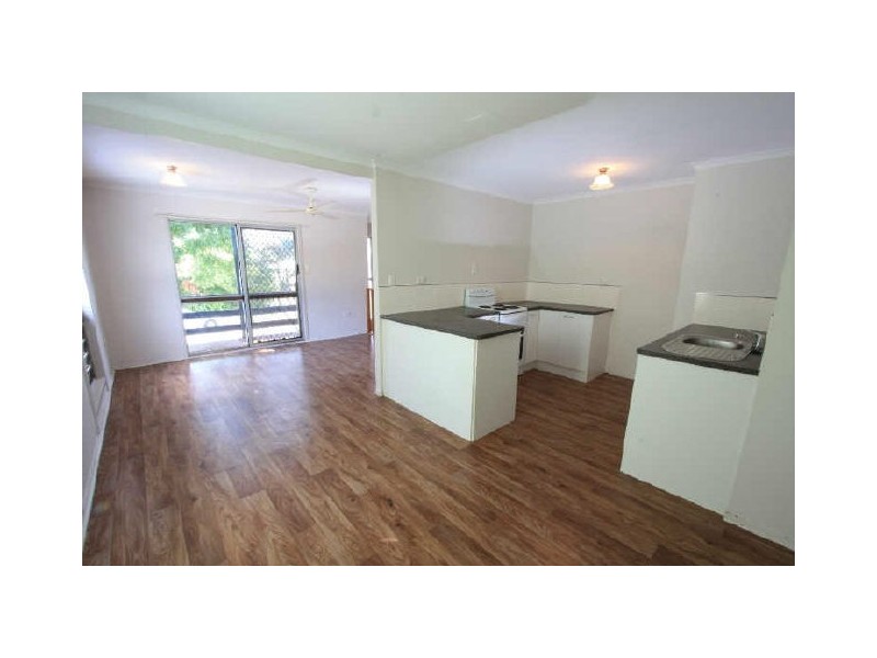 13 Rosemary Street, Kelso QLD 4815