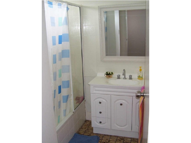 13 Rosemary Street, Kelso QLD 4815