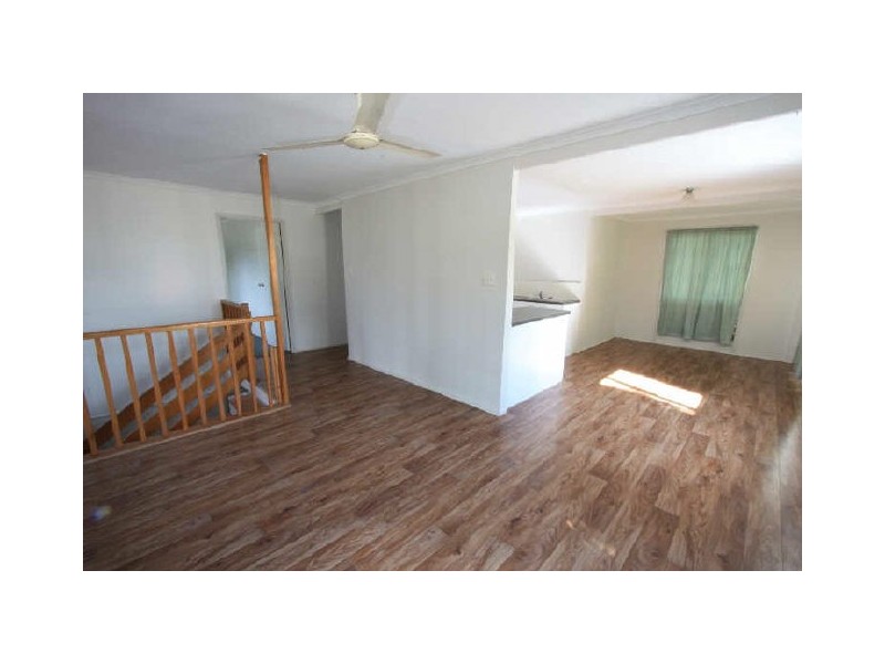 13 Rosemary Street, Kelso QLD 4815