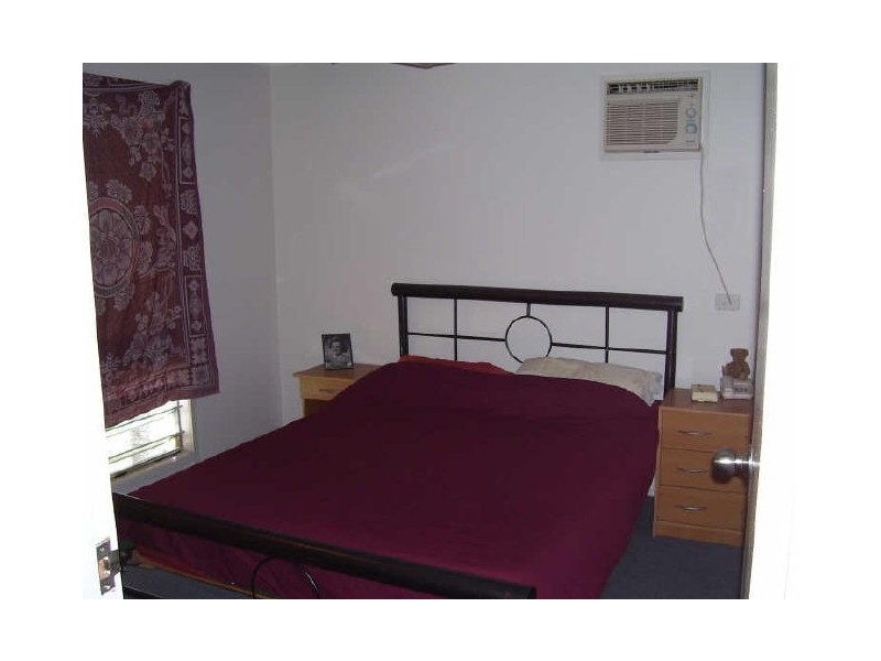 13 Rosemary Street, Kelso QLD 4815