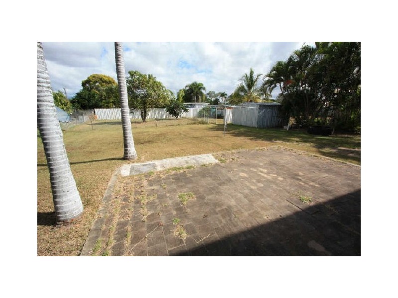 13 Rosemary Street, Kelso QLD 4815