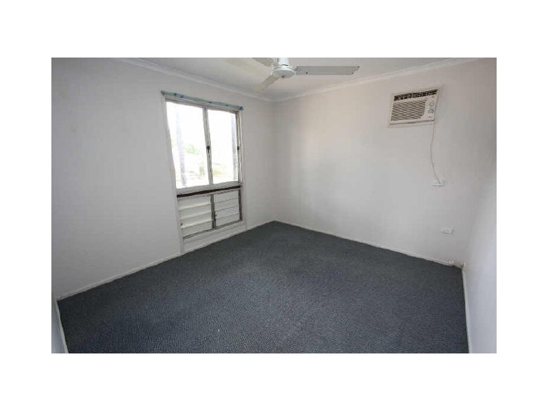 13 Rosemary Street, Kelso QLD 4815