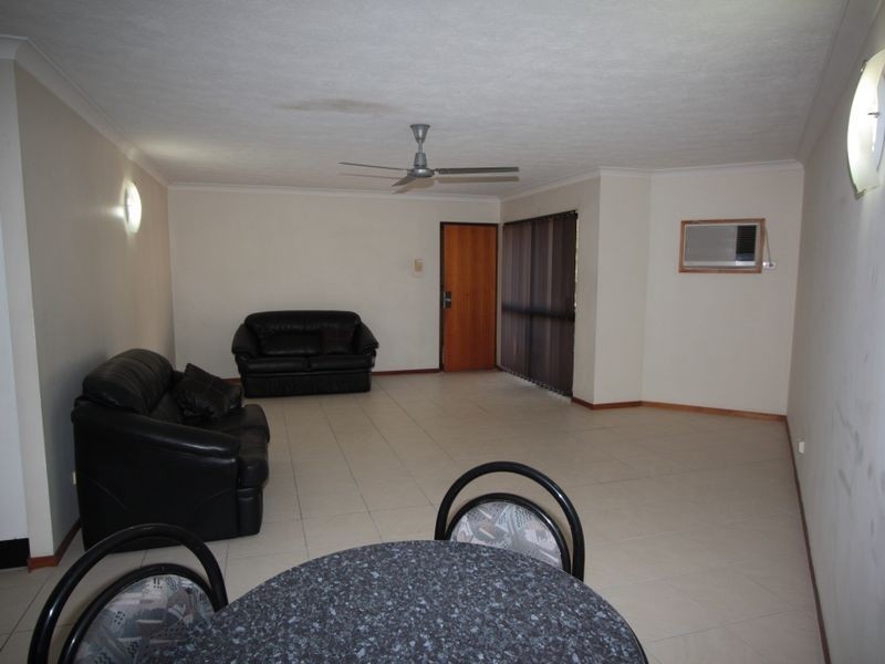 5/8 Goldring Street, Hermit Park QLD 4812