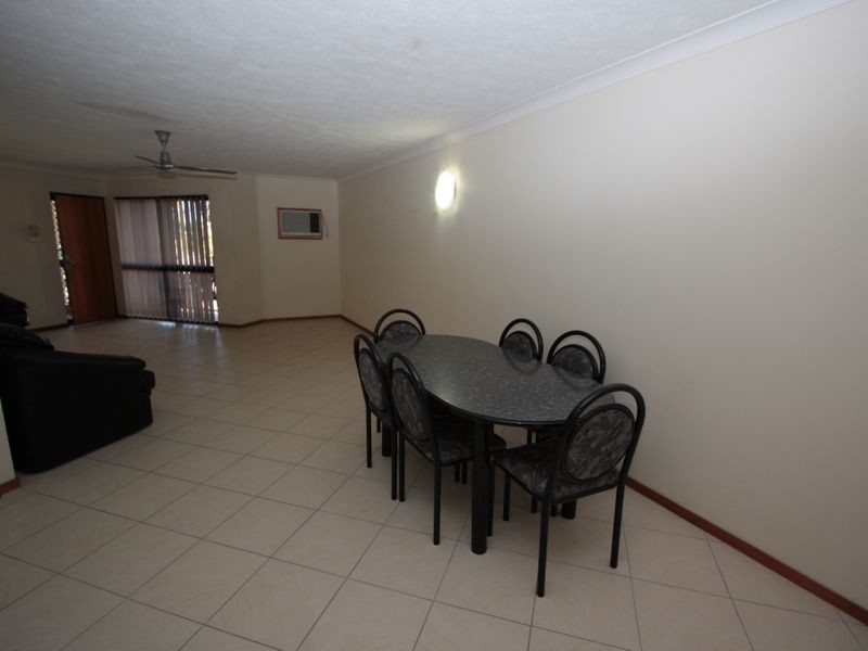 5/8 Goldring Street, Hermit Park QLD 4812