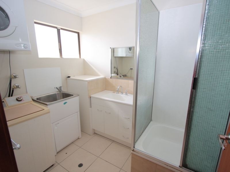 5/8 Goldring Street, Hermit Park QLD 4812