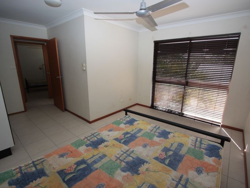 5/8 Goldring Street, Hermit Park QLD 4812