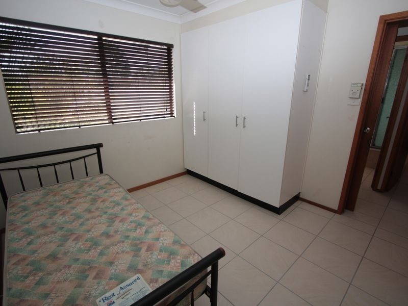 5/8 Goldring Street, Hermit Park QLD 4812