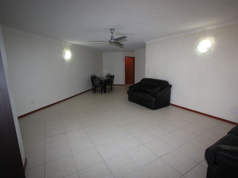 5/8 Goldring Street, Hermit Park QLD 4812