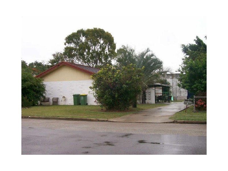 2/3 Wotton St, Aitkenvale QLD 4814