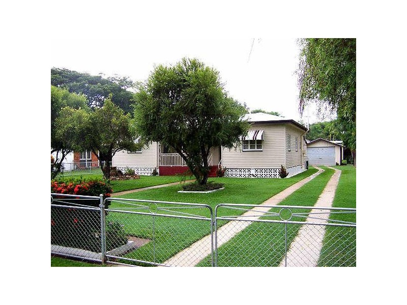 184 Kings Road, Mysterton QLD 4812