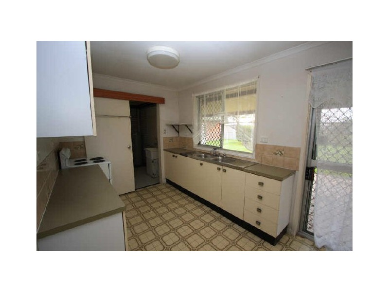 21 Jefferson Cres, Kirwan QLD 4817