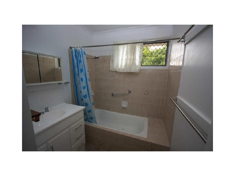 21 Jefferson Cres, Kirwan QLD 4817