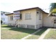 170 Ireland Street, Oonoonba QLD 4811