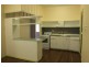 170 Ireland Street, Oonoonba QLD 4811