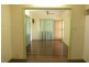 170 Ireland Street, Oonoonba QLD 4811
